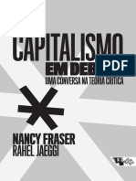 capitalismo-em-debate_livreto_para-download (1).pdf