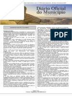 DOM_20-03_-_Edição_Suplementar (1).pdf