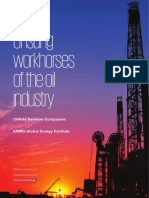 oilfield-services-companies-unsung-workhorses-oil-industry.pdf