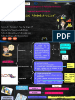 Contabilidad Adminis