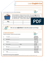 grammar-games-adjectives-worksheet.pdf
