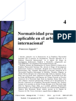 Arbitraje zappala.pdf