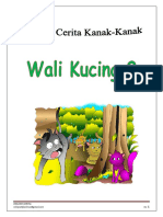WALI KUCING 2.pdf
