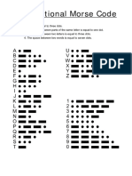 morse-code.pdf