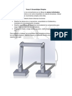 Leccion-SolidWorks-5.pdf