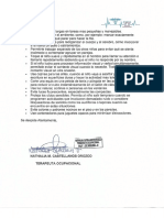 informe terapeuta 5.pdf