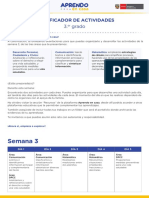 s3 3 Planificador PDF