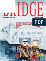 Bridge Magazine 90