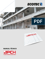 Manual PCH PDF