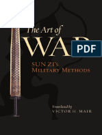 The art of war.pdf