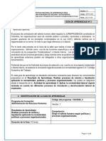 GuiaRAP3.pdf