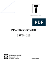 5871 175 002 E - ZF – ERGOPOWER 6 WG - 310 Repair Manual.pdf