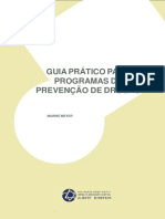 Ok-guia-prevencao-albert-einstein.pdf