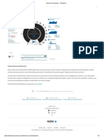 Teste de Velocidade Da Internet Speed Test Velocim, PDF, Banda larga