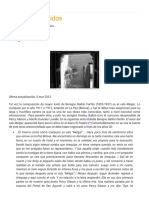 cantera de sonidos_ _Melgar_.pdf