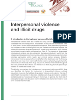 interpersonal_violence_and_illicit_drug_use.pdf