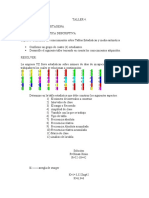 ACTIVIDAD 3 DE ESTADISTICA