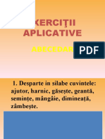 0_exercitii_aplicative.pptx