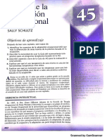 TEORIA DE LA ADAPTACION OCUPACIONAL .pdf