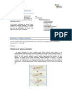 Normas de Higiene Postural y Ergonomía1 PDF