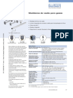 DS8008 Standard BR PT