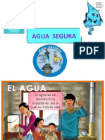 AGUA SEGURA.pptx