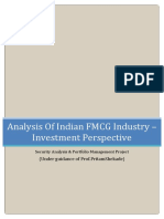 fmcg market analysis.docx