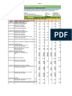 03.02. METRADOS PTAR - CHINCHIHUASI.xlsx