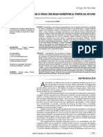 Bariátrica práticas Atuais.pdf