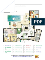 Im Haus Aktivitaten Spiele - 59150