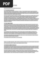 Artigo tipologias.fr.pt