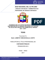 Yancachajlla_Justo_Lizbeth.pdf