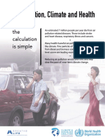 AirPollution_Climate_Health_Factsheet.pdf