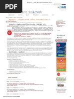 Borland C++  5.5  from Embarcadero 2015