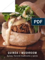 Quinoa-Mushrooms.pdf