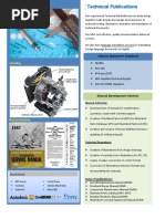 MILAN_Auto_Page-9