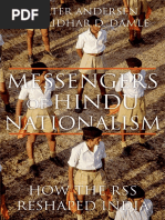 Ambedkar Age Collective - Hatred in The Belly - Politics Behind ...