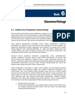 Bab 6 Geomorfologi.pdf
