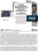PLAN DE AUTOFORMACION Y FORMACIOM CPT-1 (1)