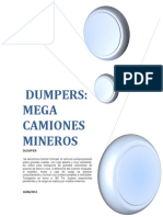 229415487-Informe-de-Dumper-Oficial.pdf