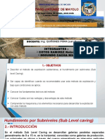 345679733-Hundimiento-Por-Subniveles.pdf