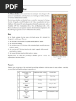 Download Hindu Holy Book by rashki2 SN45793538 doc pdf