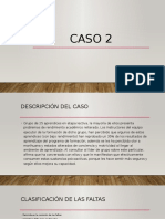 Caso 2