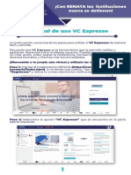 Manual_VC_Espresso_RENATA.pdf
