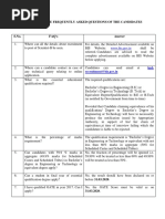 FAQ.pdf