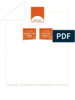 mapa_Parv_nucleo_convivencia.pdf