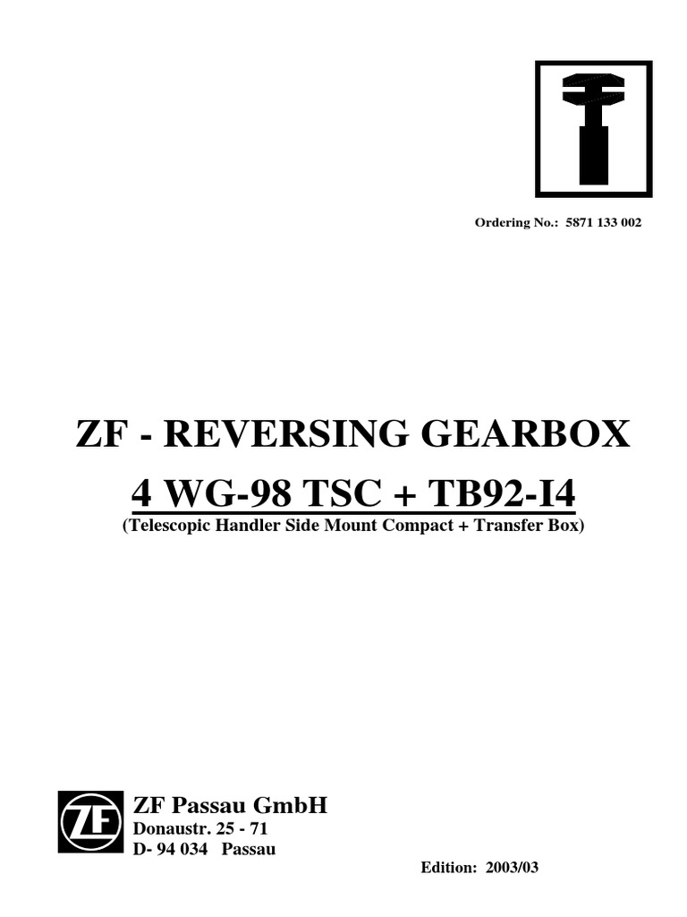 ビジネス・経済 R225 TRADE MANUAL 6_787a3e6f-39c5-41c1-a9e9-