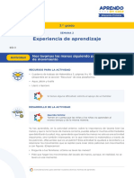 s2 3 Dia 3 PDF