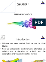 Lecture 15 & 16 ME-233 F-17