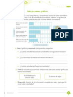 s3 3 Dia 3 Matematica Paginas 25 26